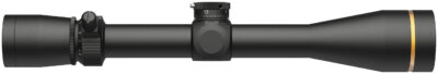LEU VX-3HD 4.5-14X40MM DUPLEX