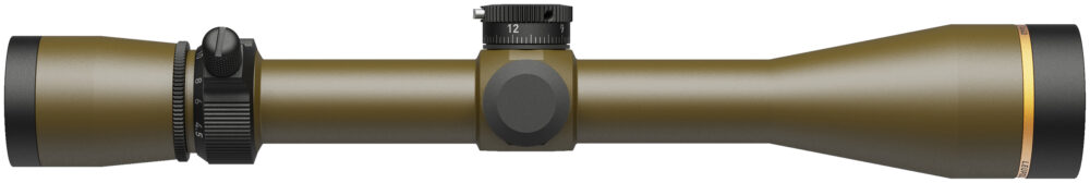 LEU VX-3HD 4.5-14X40 WNDPL BB