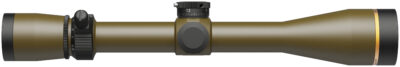 LEU VX-3HD 4.5-14X40 WNDPL BB