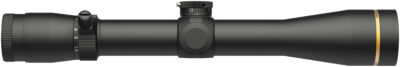 LEU VX-3HD 3.5-10X40 ILL TLHT
