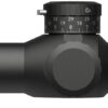 LEU MK 5HD 3.6-18x44 PR-1MIL