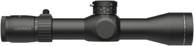 LEU MK 5HD 3.6-18x44 PR-1MIL