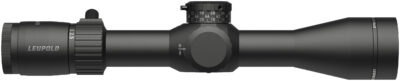 LEU SCP MK4HD 2.5-10X42TMR SFP
