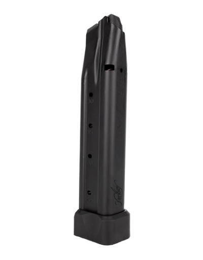 KIMBER MAG 2K11 9MM/38SUP 26RD