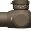 LEU MK 5HD 3.6-18X44 FDE TRM3