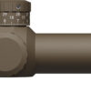 LEU MK 5HD 5-25X56 DE PR2-MIL