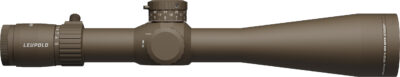 LEU MK 5HD 5-25X56 DE PR2-MIL