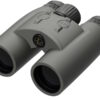 LEUPOLD BX4 HD 12X50 TBR RF BINO GRY