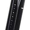 SMITH AND WESSON MAGAZINE M&P9 9MM 17RD