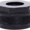 OSS RAD FIXED MOUNT 1/2-28
