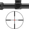 BUR VRACITY 3-15X44 SFP FDP