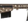 BARRETT FIREARMS M107A1 50BMG 250TH 20" 10+1