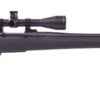 HOWA GAMEPRO 270WIN TB PKG BK#