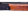 SAVAGE ARMS 555 OVER/UNDER 20/26 BL/WD