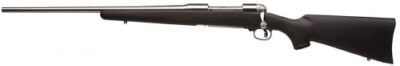 SAVAGE ARMS 110 STORM 300WIN LH SS/SY 24"#
