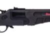 SAVAGE ARMS MOD 42 TD CPCT 22LR/410 BL/SY