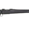 MOSSBERG PATRIOT 270WIN BL/SYN 22"