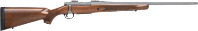 MOS PAT RFL 243 22SS WAL CLS