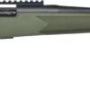 MOS PAT PRED 6.5PRC GRN 24TB