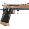 KIMBER 2K11 PRO 9MM COYOTE 19+1 OR
