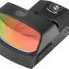BUR FASTFIRE 4 MULT RETICLES