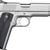 KIMBER STAINLESS II 45ACP 5" 7+1 #