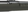 SAV AXIS2 25-06 ODG 22B