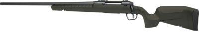 SAV AXIS2 400LGND ODG LH