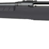 SAV AXIS2 25-06 GRY 22B LH