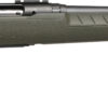 SAV AXIS2 400LGND OD 20B CMPT