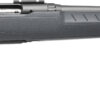 SAV AXIS2 350LGND GRY 18B CMPT