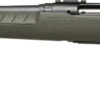 SAV AXIS2 308 OD 20B CMPT LH