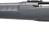 SAV AXIS2 400LGND GRY CP LH