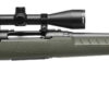 SAV AXIS2XP 25-06 GRN SCP