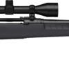 SAV AXIS2XP 7MM-08 GRY SCP