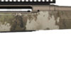 SAV AXIS2PRO 243 20B WDL