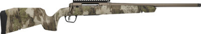 SAV AXIS2PRO 308 20B WDL