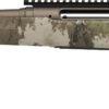 SAV AXIS2PRO 223 20B WDL LH