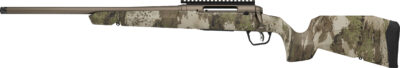 SAV AXIS2PRO 6.5CR 20B WDL LH