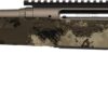 SAV AXIS2PRO 308 20B WST LH
