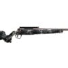 SAVAGE ARMS AXIS 2 CPT PRO FOR 6.5CR 20" #