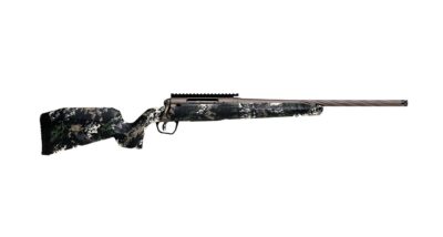 SAVAGE ARMS AXIS 2 CPT PRO FOR 350LEG 18"#