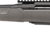 SAV 110 TRLBLZR LH 350LGND 18B