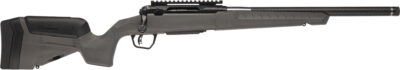 SAV 110 CARBON HNTR 6.5CRD 18