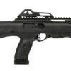 HI-POINT 4595P 45ACP PSTL BLK 9+1 14"
