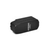 WARNE PMAG 7.62 MAG EXT +5 BLK