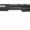 MOSSBERG 500 BANTAM 410/24 BL/SYN