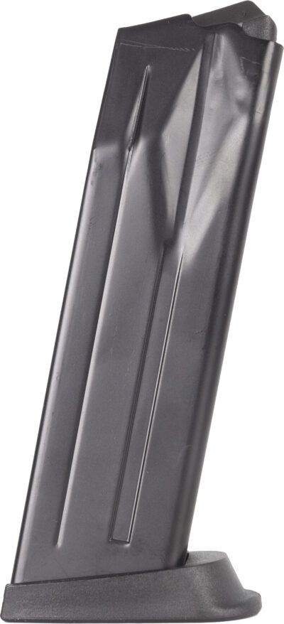 H&K MAG USP 45AP W/FR 12RD