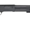 MOSSBERG 590A1 MILSPEC 12/18.5 MLOK FS