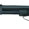 MOSSBERG 590S SHOCKWAVE 12/18.5 3" SYN